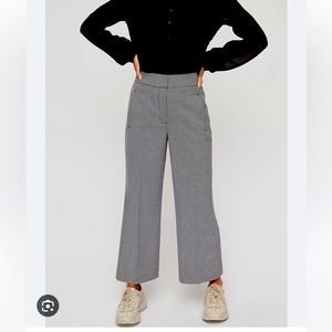 ARITZIA Little Moon Pants